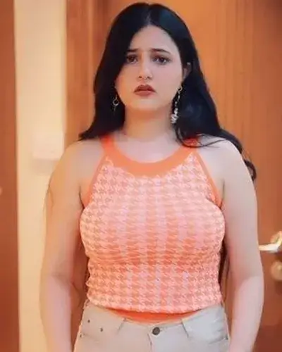 Nagrakata Call Girls Service