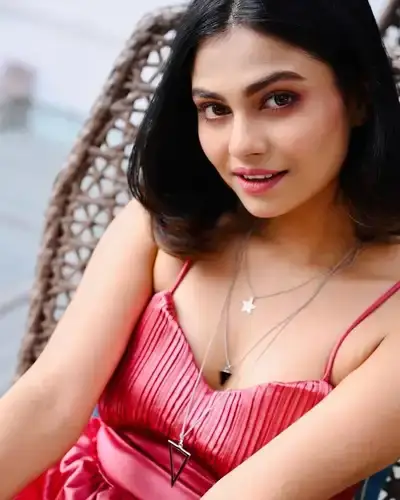 Call Girls Service in Nagrakata