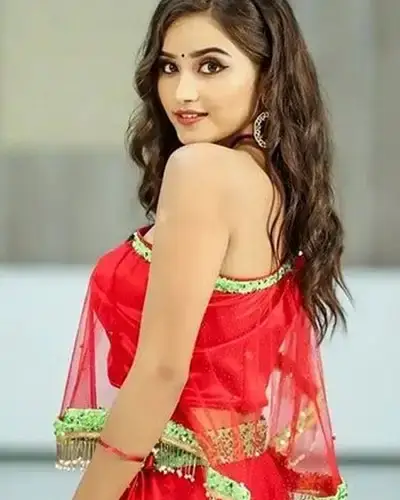 Call Girls Service Nagrakata