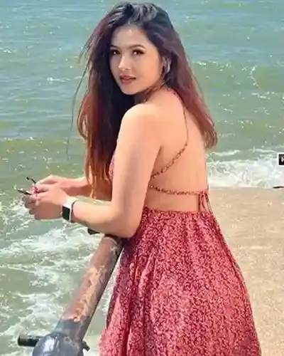 Call Girls in Nagrakata