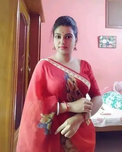 Call Girl Service in Nagrakata