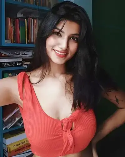 Nagrakata Call Girl