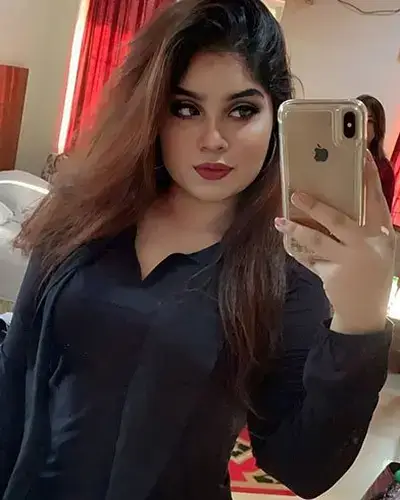 Nagrakata Call Girl Service