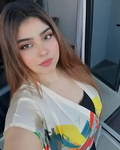 Call Girl Nagrakata