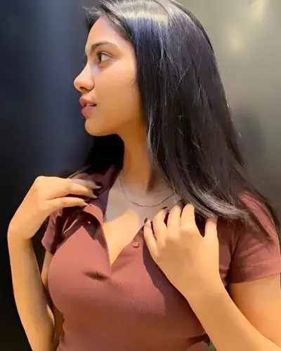 Call Girl Service Nagrakata