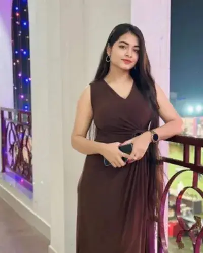 Escorts Service Nagrakata