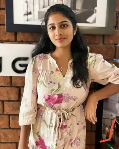 Escorts Nagrakata