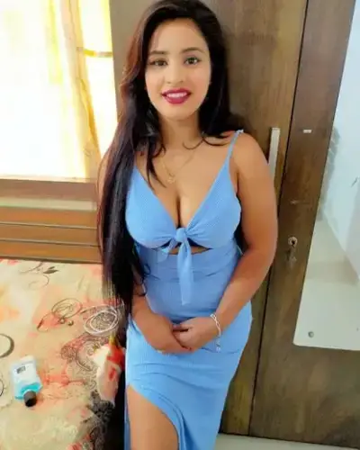 Nagrakata Escorts