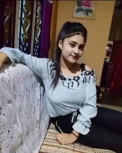 Escorts Service In Nagrakata