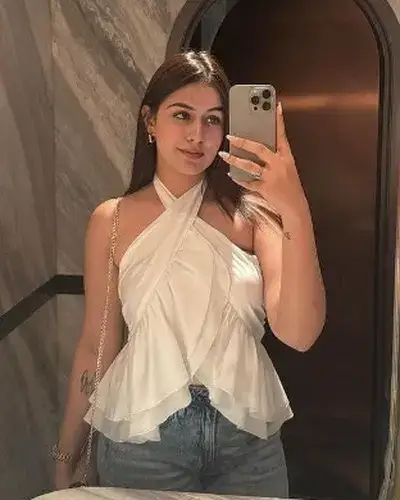 Escorts In Nagrakata