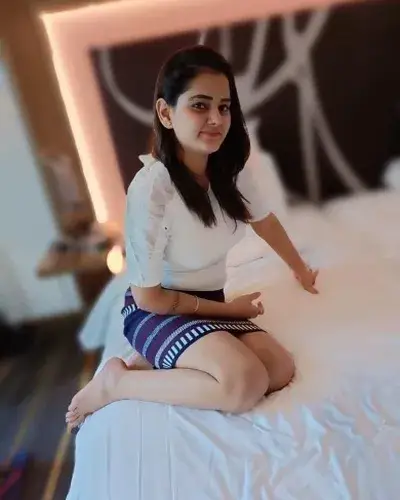 Escort Service In Nagrakata