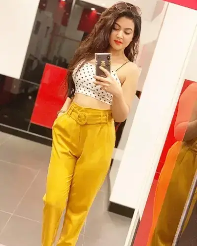 Nagrakata Escort