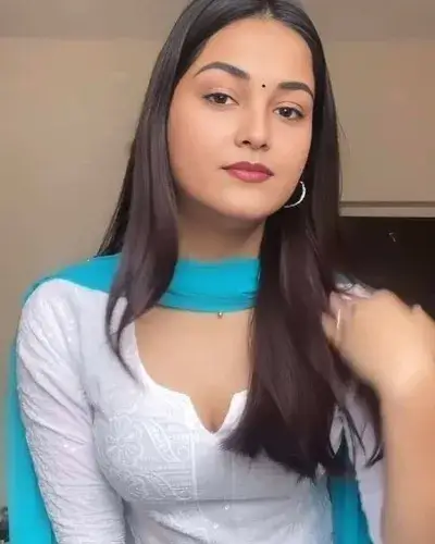 Escort In Nagrakata
