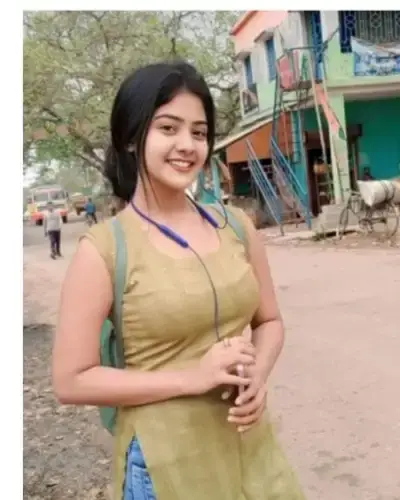Nagrakata Escort Service
