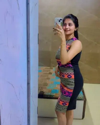 Escort Nagrakata