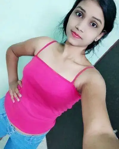 Call Girls Nagrakata Cash On Delivery