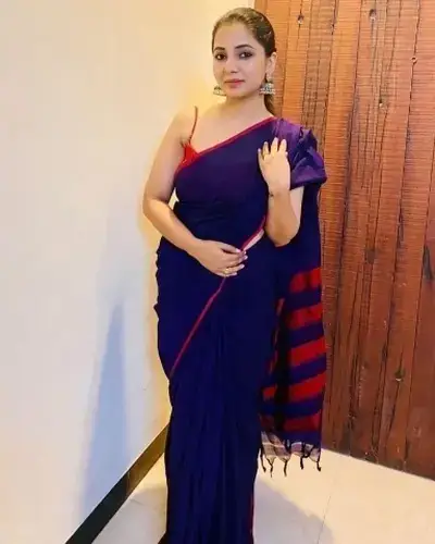 Call Girls Nagrakata Cash On Delivery