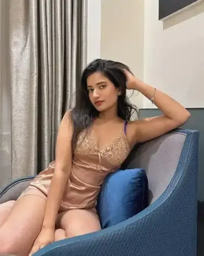 Call Girls Nagrakata Cash On Delivery